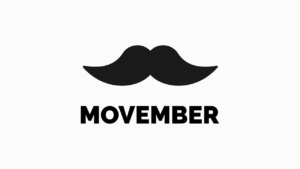 L'équipe SMTK porte la moustache pour #Movember