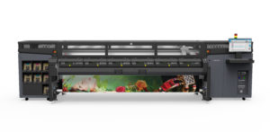 2 nouvelles imprimantes HP Latex pour vos supports souples !
