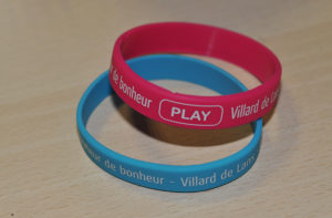 Bracelet Villard de Lans 38