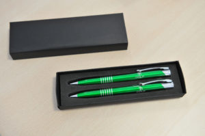 Set de stylos CDLP - 73