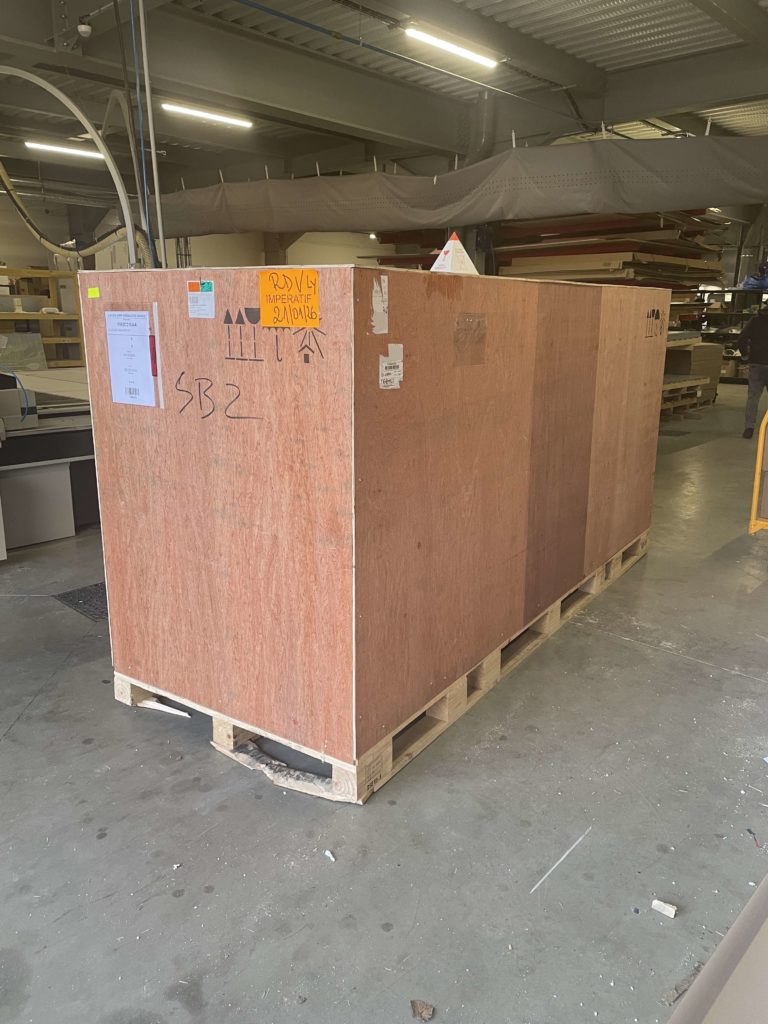 Colorado1650_SMTK_savoie_machine