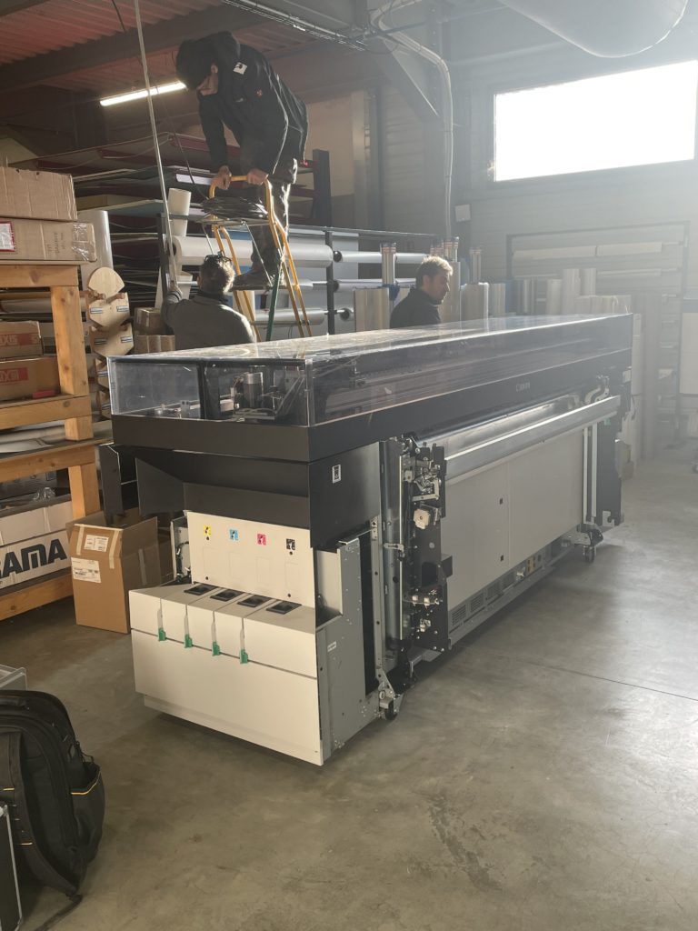 Colorado1650_SMTK_savoie_machine