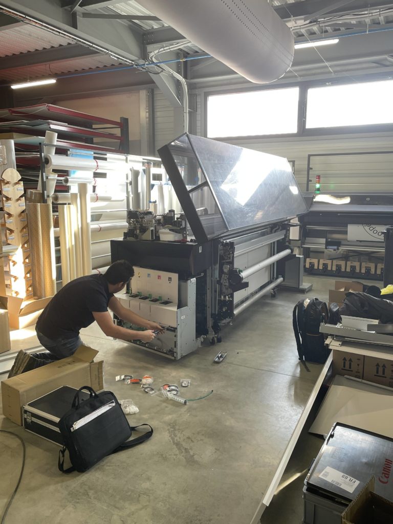 Colorado1650_SMTK_savoie_machine