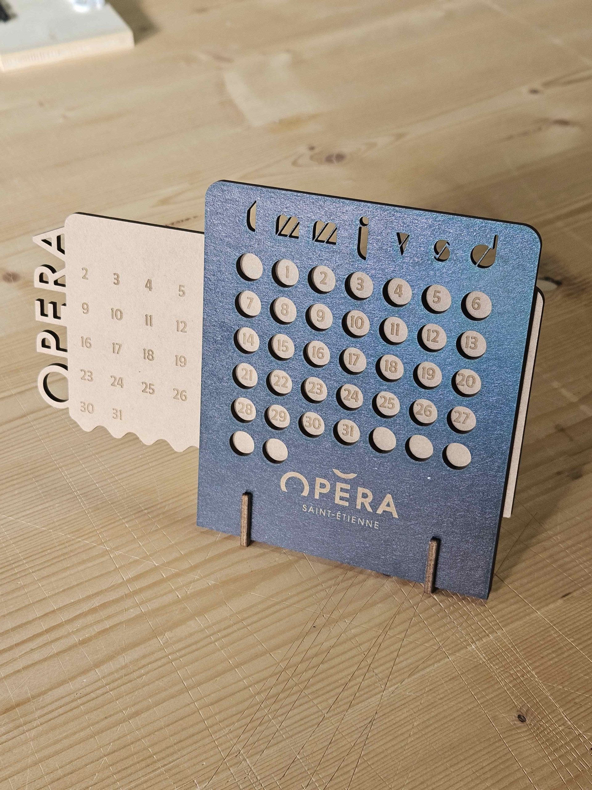 calendrier-kroma-kraft-opera-saint-etienne_jpg