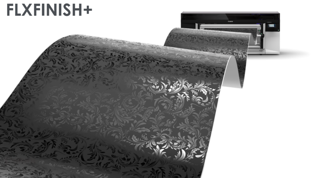 exemple_mat_brillant_impression_smtk