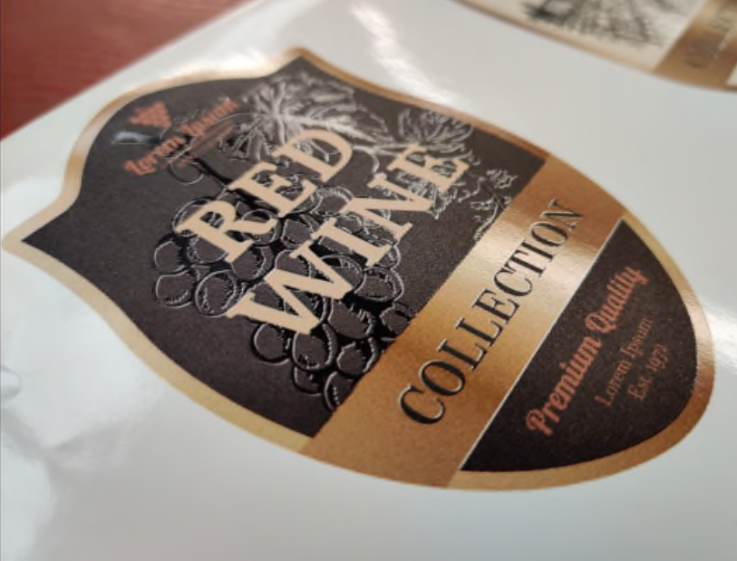 logo_mate_brillant_colorado1650_smtk