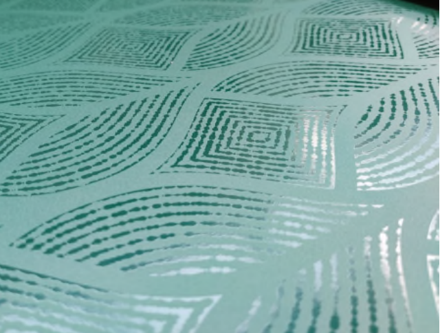 motif_mate_brillant_flxfinish+