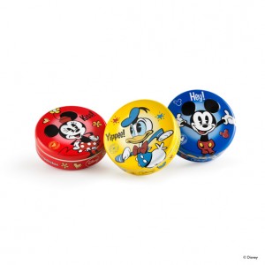 boite-bonbon-disney