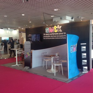 stand-smtk-heavent-cannes-2016