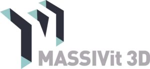 Massivit logo - SMTK Savoie (73)